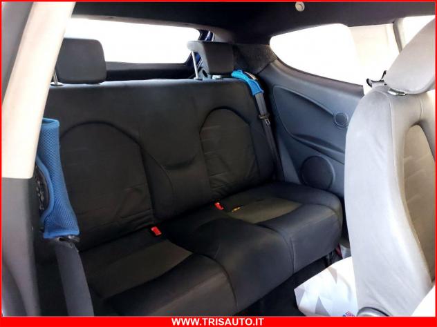 ALFA ROMEO MiTo 1.3 JTDM NEOPATENATI - Foto 9