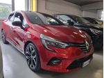 Renault Clio V 2019 1.6 E-Tech full hybrid Equilibre 145cv auto