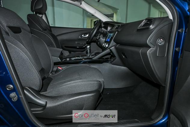 Renault Kadjar 1.3 TCE 140cv FAP SPORT EDITION - Foto 8