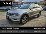 Volkswagen Tiguan 2.0 TDI  BMT Business