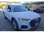 Audi Q3 35 TDI S tronic Business IN ARRIVO