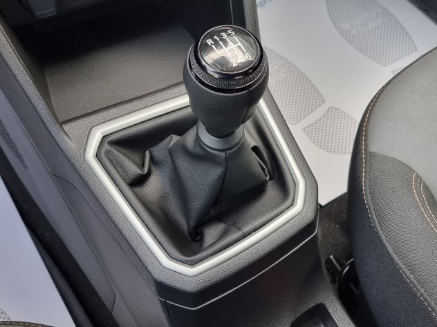Dacia Sandero Stepway 1.0 TCe Eco-GPL 101CV Extreme Up - Foto 10