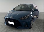 Toyota Yaris Yaris 1.5h Business