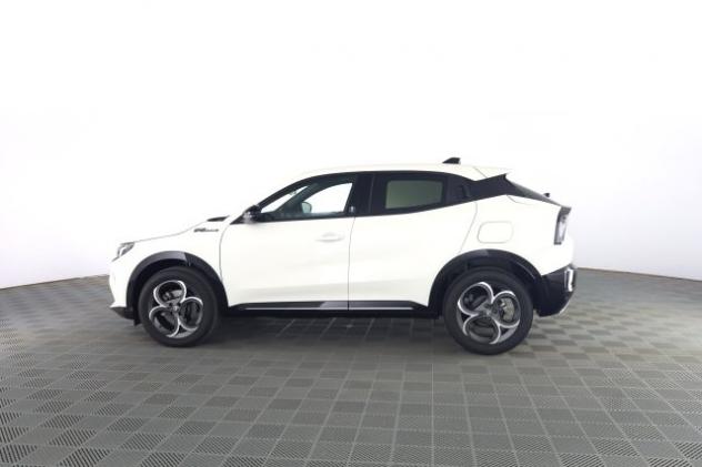 ALFA ROMEO Junior Junior 1.2 145 CV Hybrid eDCT6 Edizione Milano Cor rif. 23991853 - Foto 7
