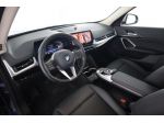 BMW X1 X1 sDrive 18i xLine rif. 23886582