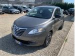 LANCIA Ypsilon 1.2 69 CV 5 porte Platinum rif. 23789977