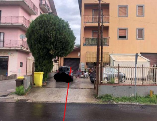 Immobile in asta di 47 m² in vendita a Baragiano - Foto 2