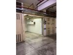 garage in affitto