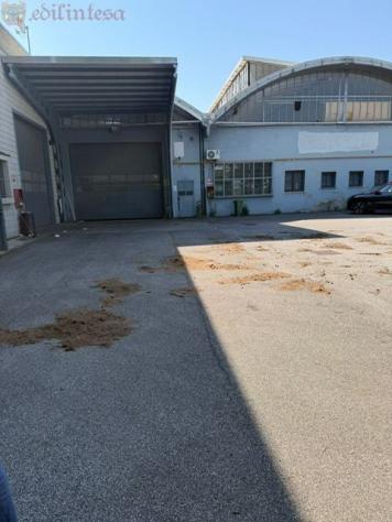 Capannone industriale - Foto 7
