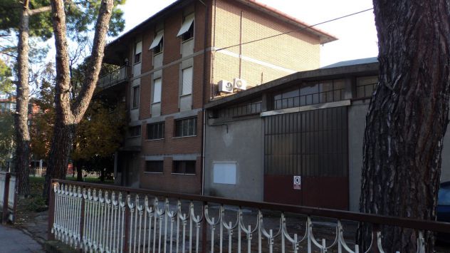 complesso immobiliare - Foto 6