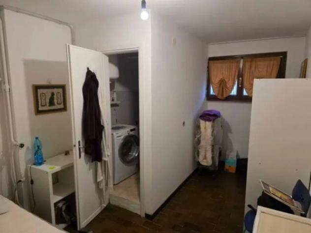 Immobile in asta di 36 m² in vendita a Montebelluna - Foto 11