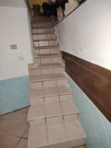 Immobile in asta di 131 m² in vendita a Ugento - Foto 2