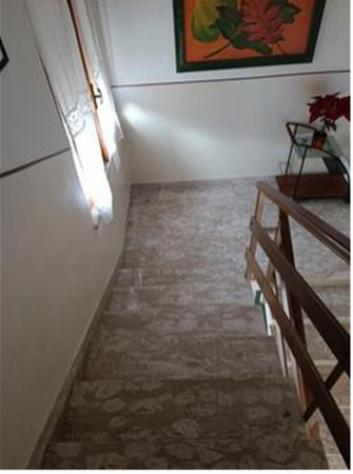 Immobile in asta di 102 m² in vendita a Acqualagna - Foto 6