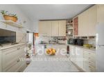 Casa indipendente di 185 m² con 5 locali in vendita a Albiolo