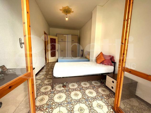 Appartamento - Andora . Rif.: Cod. rif 3103059VRG - Foto 14