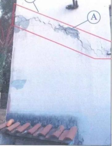 Immobile in asta di 94 m² in vendita a Anzio - Foto 7