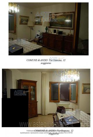 IMMOBILI-IMMOBILE RESIDENZIALE-loc. Falsche (Zodiaco), Via Giunone n.12 - Foto 8