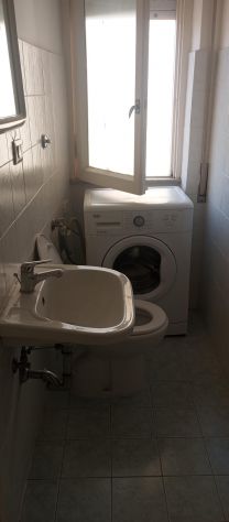 lavinio appartamento - Foto 2