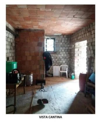 Immobile in asta di 128 m² in vendita a Balsorano - Foto 11