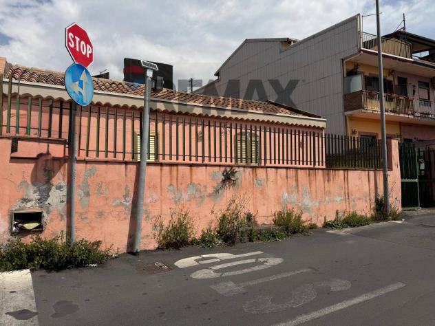 Casa Indipendente in vendita a Belpasso - Foto 3