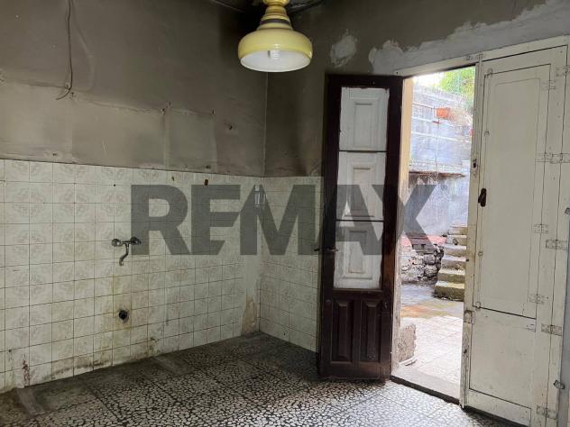 Casa Semindipendente in vendita a Belpasso - Foto 6