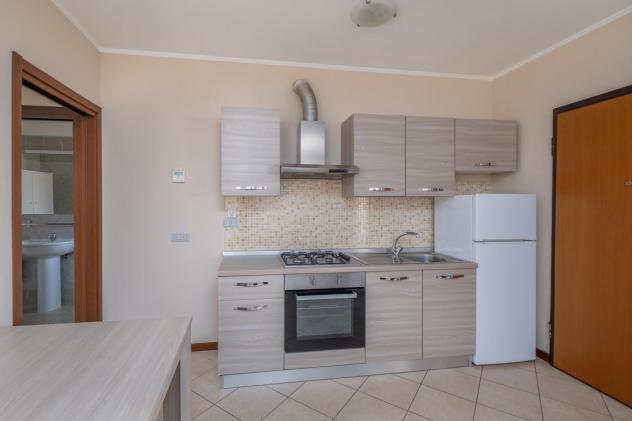 Appartamento in vendita a Santa Colomba - Bientina 60 mq Rif: 1413762 - Foto 9