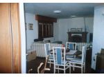 cind camaiore 750 - Casa indipendente a Camaiore