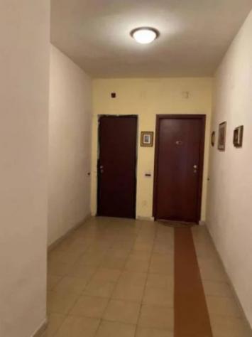 Immobile in asta di 112 m² con più di 5 locali in vendita a Canicattì - Foto 4