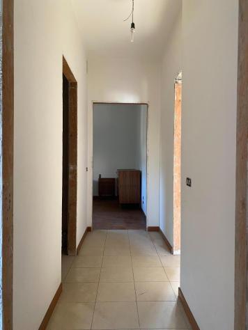Appartamento in vendita a Seano - Carmignano 140 mq Rif: 977325 - Foto 3