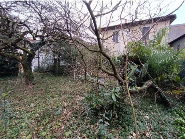 193/2025 1 VA - Casa singola in asta a Caronno Varesino - Foto 13