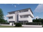 VA0207 - CARPI "CIBENO QUADRILOCALE A4  CON TERRAZZO I!!!