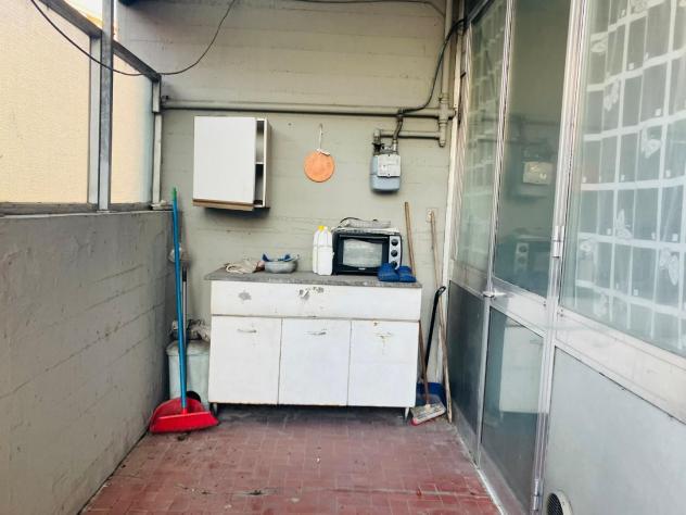Appartamento in vendita a Carrara 140 mq Rif: 1293772 - Foto 6