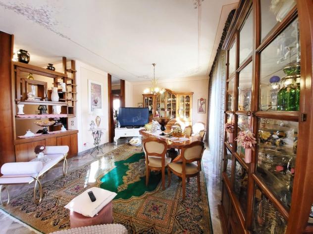 Appartamento in vendita a San Casciano - Cascina 160 mq Rif: 1068229 - Foto 2