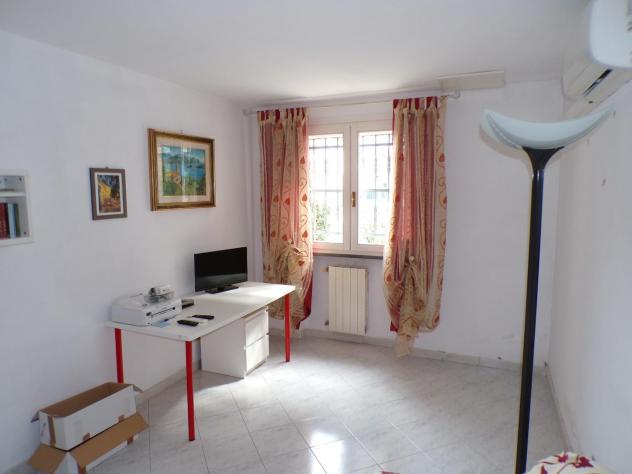 Villetta a schiera angolare in vendita a San Frediano a Settimo - Cascina 180 mq Rif: 1417864 - Foto 2