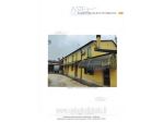IMMOBILI-IMMOBILE RESIDENZIALE-Via Cesure, 29, 46033 Castel d'Ario MN, Italia