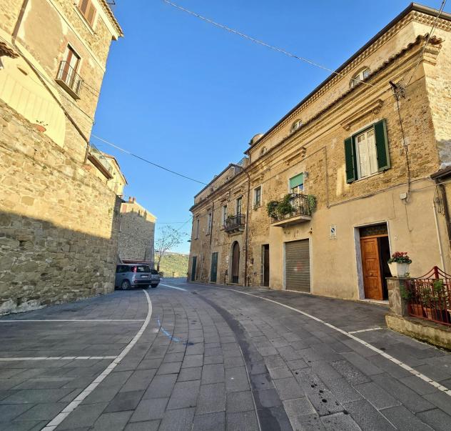 Appartamento in via Gianbattista Forziati - Foto 8