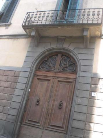 palastorcast700 - Stabile / Palazzo a Castelnuovo di Garfagnana - Foto 4