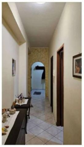 Immobile in asta di 96 m² in vendita a Catania - Foto 5