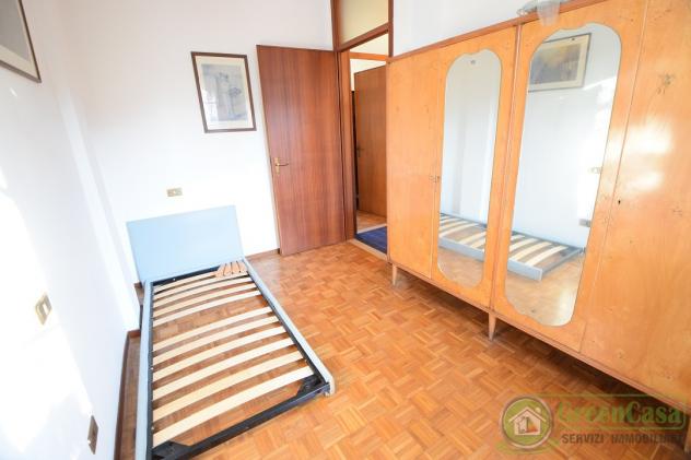 VILLA di 3 vani e di 104 mq (CAVENAGO DI BRIANZA) rif. IGC VILLA 150 CAVENAGO - Foto 16