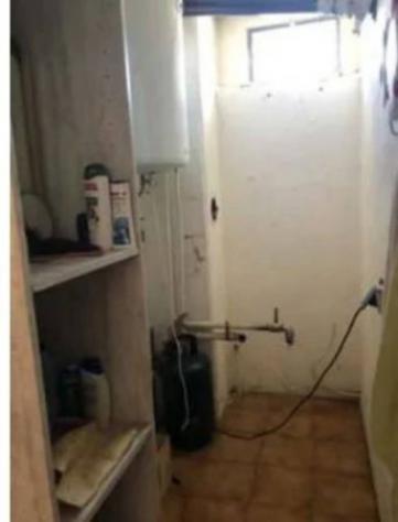 Immobile in asta di 240 m² con più di 5 locali e box auto doppio in vendita a Corana - Foto 12