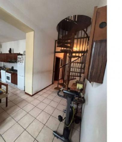 Immobile in asta di 416 m² con più di 5 locali in vendita a Cremona - Foto 9