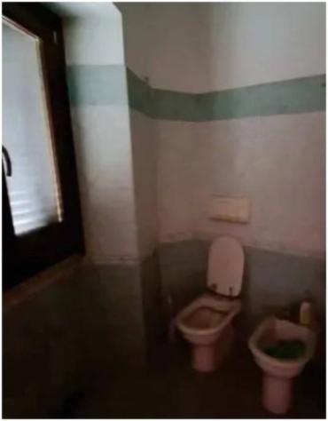 Immobile in asta di 77 m² in vendita a Faleria - Foto 5