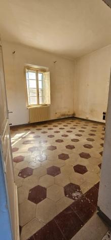 Appartamento in vendita a Fauglia 65 mq Rif: 1449012 - Foto 5