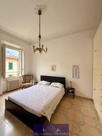 Appartamento in vendita a Firenze, Campo di Marte - Foto 9