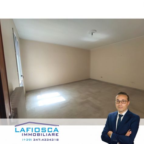 Appartamento in zona San Matteo - Foto 4