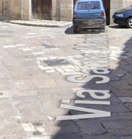 Immobile in asta di 120 m² in vendita a Gravina in Puglia - Foto 9