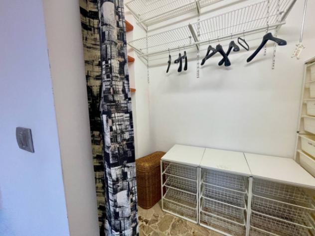 Appartamento di 82 m² con 3 locali in vendita a Grugliasco - Foto 16