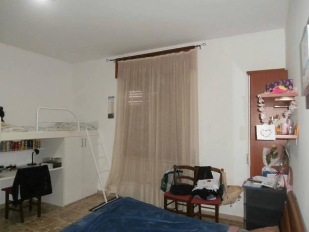 Immobile in asta di 111 m² in vendita a Grumello del Monte - Foto 17