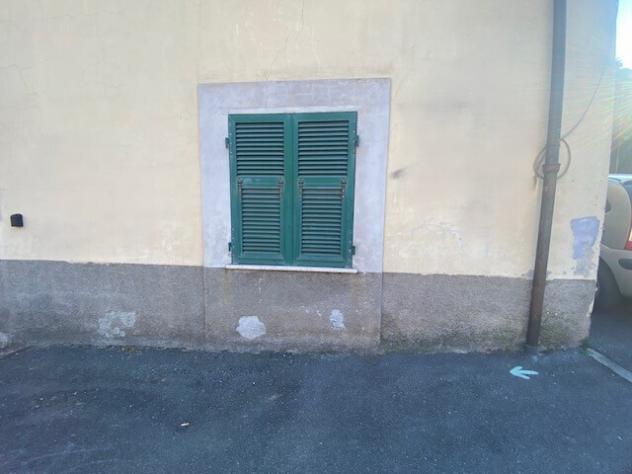 Bilocale in vendita a La Spezia - Foto 8