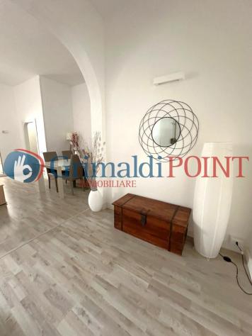 Quadrilocale in vendita a Lecce - Foto 7